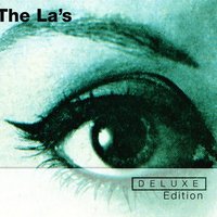 Son Of A Gun - The La's