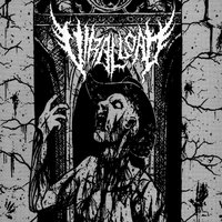 Defensive Personalities - Viral Load