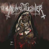 Church Bizarre-21 - Nunslaughter