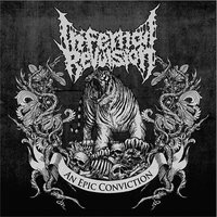 Lock to Rot - Infernal Revulsion
