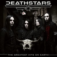 Blitzkrieg - Deathstars