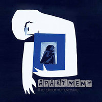Fall Into Place - Apartment