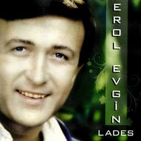 Beraberiz - Erol Evgin