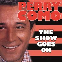 I'm Confessin (That I Love You) - Perry Como