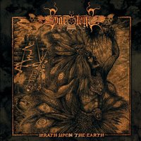 Deathsworned - Svartsyn