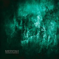 Without Movement - Raventale