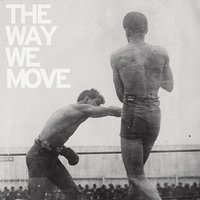 Wild Soul - The Law, Langhorne Slim