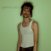 Free - Darwin Deez, William Brooks