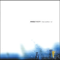 Angel Theory