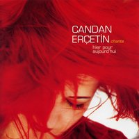 Milord - Candan Ercetin