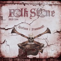 Aufstand! - FOLKSTONE