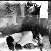 The Eyes That Lie - Sarah Jezebel Deva