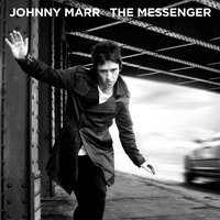 Lockdown - Johnny Marr
