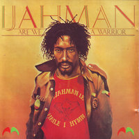 Two Sides Of Love - Ijahman Levi