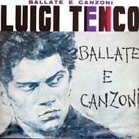 Lo lo so già - Luigi Tenco