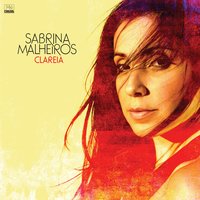 Salve o Mar - Sabrina Malheiros
