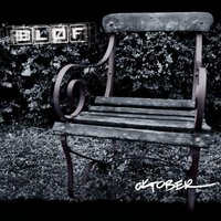 Adem In - Bløf