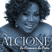 Le serpent python - Alcione
