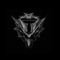 Necro Judas - pandemonium