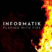 Miles Away - Informatik