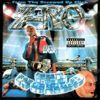 World Wide - Z-Ro