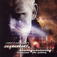 Emposium - Space Odyssey
