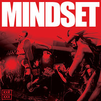 Hardscape - Mindset