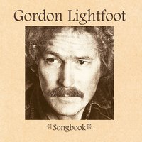Someone to Believe In - Gordon Lightfoot