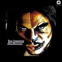 Misantropía - Leo Jiménez