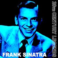 Bye Bye Baby - Frank Sinatra, Nelson Riddle And His Orchestra
