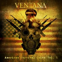 Coming Apart - Ventana