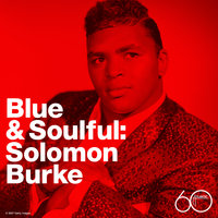Save It - Solomon Burke