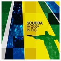 Paradise City - Scubba