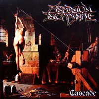 Strappado - Abaddon Incarnate