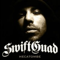Ma crise - Swift Guad