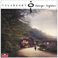Denizde Karartı Var - Yaşar Kurt