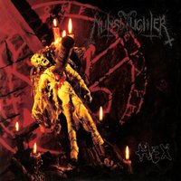 Ogrish - Nunslaughter