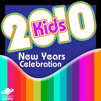 Happy New Year - Party City