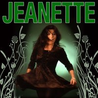 Porque Te Vas - Jeanette