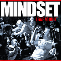 Life Force - Mindset
