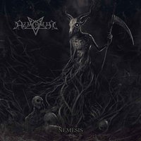 Hail the Whore - Azaghal