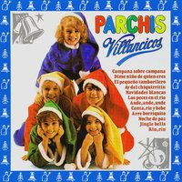 Arre Borriquito - Parchis