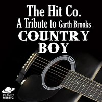 If Tomorrow Never Comes - The Hit Co., The Tribute Co.