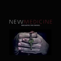 Fire Up The Night - New Medicine