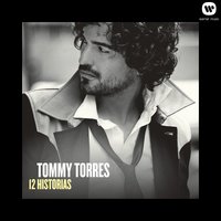 Amelia - Tommy Torres