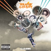 Dr. Feel Good - Travie McCoy, CeeLo Green