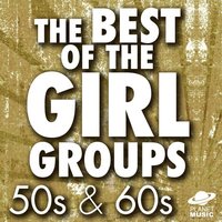Lollipop - Party City