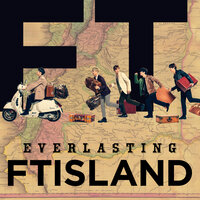 Pretty Girl - FTISLAND