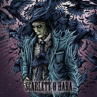 Call It Reckless - Scarlett O'Hara