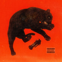 K-TOWN - Jay Park, Hit-Boy